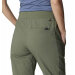 Columbia Sportswear - Leslie Falls Pant