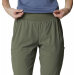 Columbia Sportswear - Leslie Falls Pant