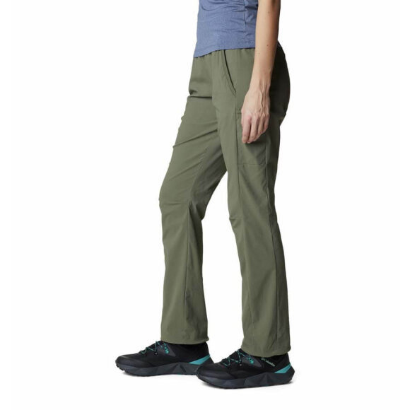 Columbia Sportswear - Leslie Falls Pant