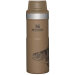 Stanley - Trigger Action Travel Mug 0,47 Tan Peter Perch