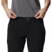 Columbia - Saturday Trail Convertible - Zip off buks