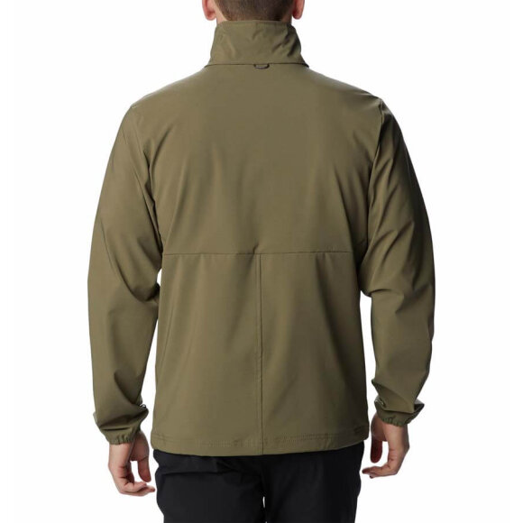 Columbia - Heather Canyon Non-Hooded
