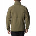 Columbia - Heather Canyon Non-Hooded