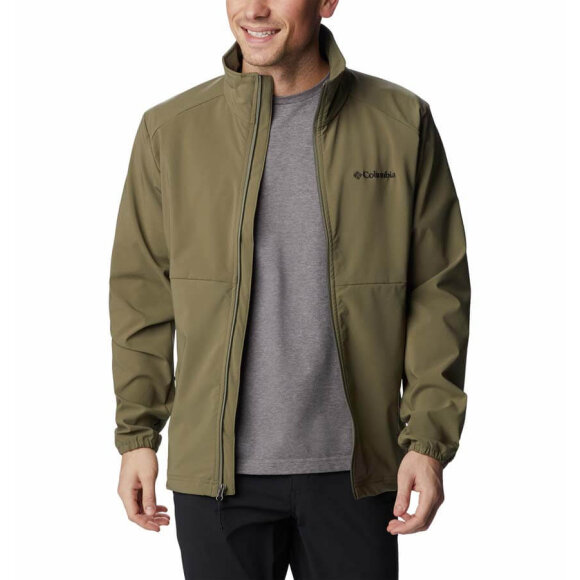 Columbia - Heather Canyon Non-Hooded