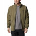 Columbia - Heather Canyon Non-Hooded