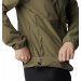 Columbia - Heather Canyon Non-Hooded