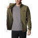 Columbia - Heather Canyon Non-Hooded
