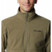 Columbia - Heather Canyon Non-Hooded