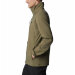 Columbia - Heather Canyon Non-Hooded