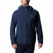 Columbia Sportswear - Omni-Tech Ampli-Dry Shell