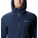 Columbia Sportswear - Omni-Tech Ampli-Dry Shell