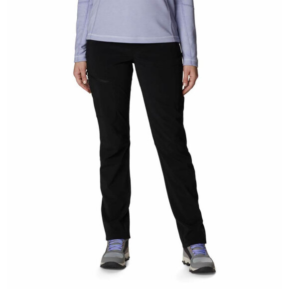 Columbia Sportswear - Titan Pass Pant W