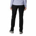 Columbia - Titan Pass Pant W