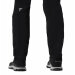 Columbia - Titan Pass Pant W