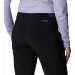 Columbia - Titan Pass Pant W