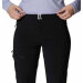 Columbia - Titan Pass Pant W