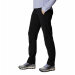 Columbia - Titan Pass Pant W