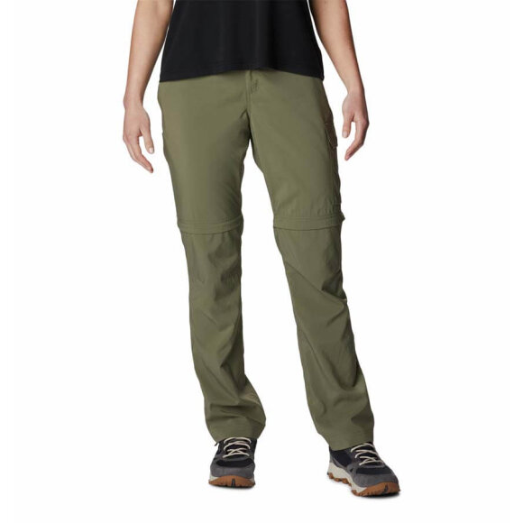 Columbia Sportswear - Silver Ridge Convertible Pant