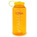 Nalgene - Wide Mouth Sustain 1000 ml Clementine