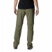 Columbia Sportswear - Silver Ridge Convertible Pant