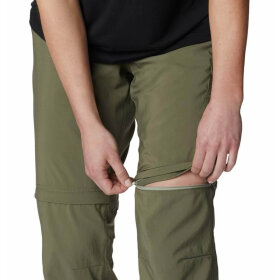 Columbia - Silver Ridge Convertible Pant