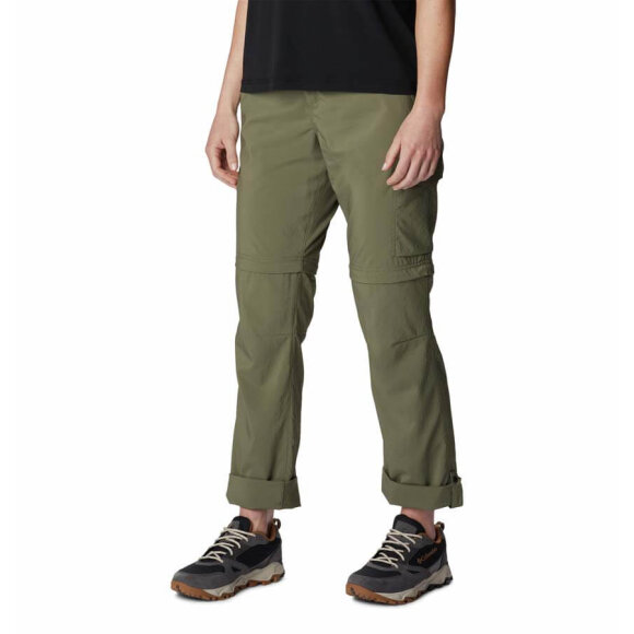 Columbia Sportswear - Silver Ridge Convertible Pant