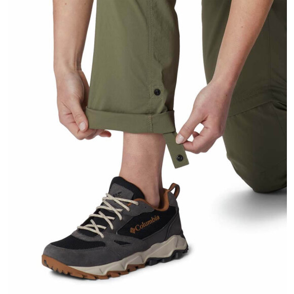 Columbia Sportswear - Silver Ridge Convertible Pant