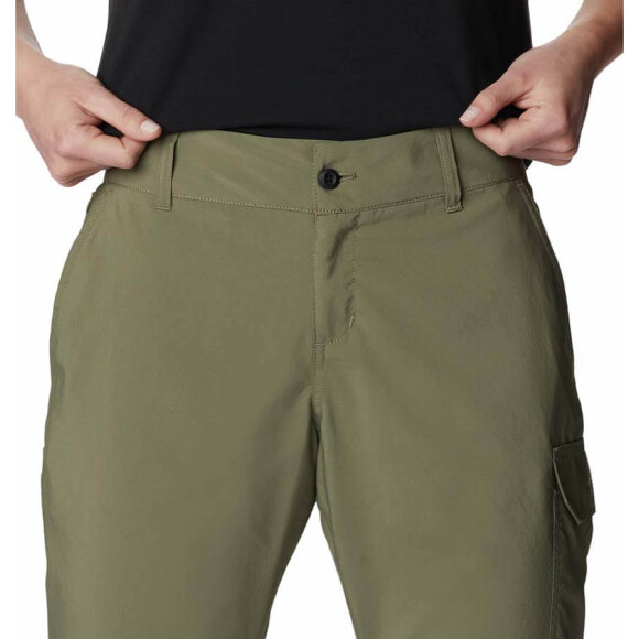 Columbia Sportswear - Silver Ridge Convertible Pant