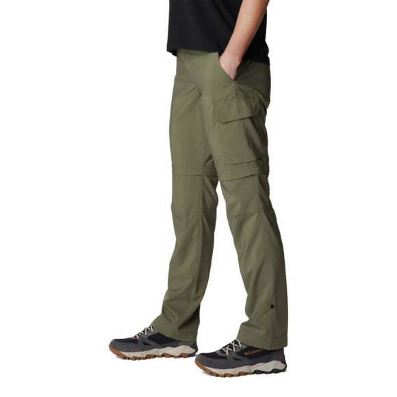 Columbia Sportswear - Silver Ridge Convertible Pant