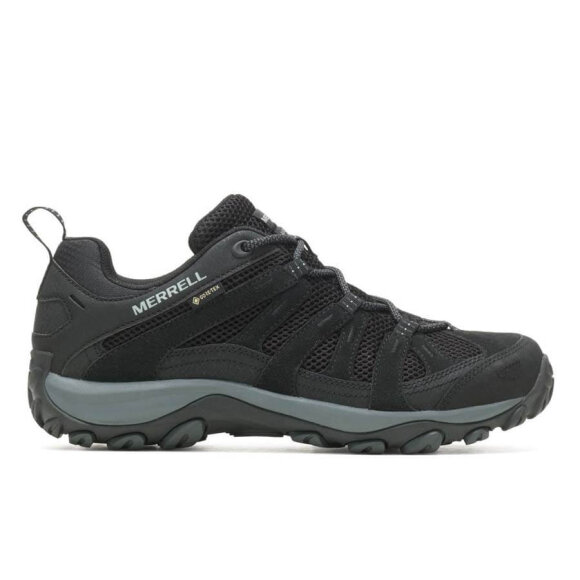 Merrell - Alverstone 2 GTX Black