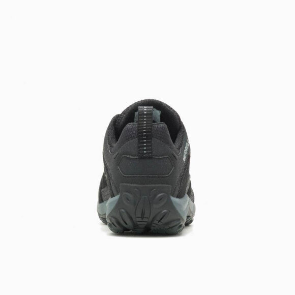 Merrell - Alverstone 2 GTX Black