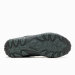 Merrell - Alverstone 2 GTX Black