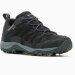 Merrell - Alverstone 2 GTX Black