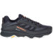 Merrell - Moab Speed GTX Black