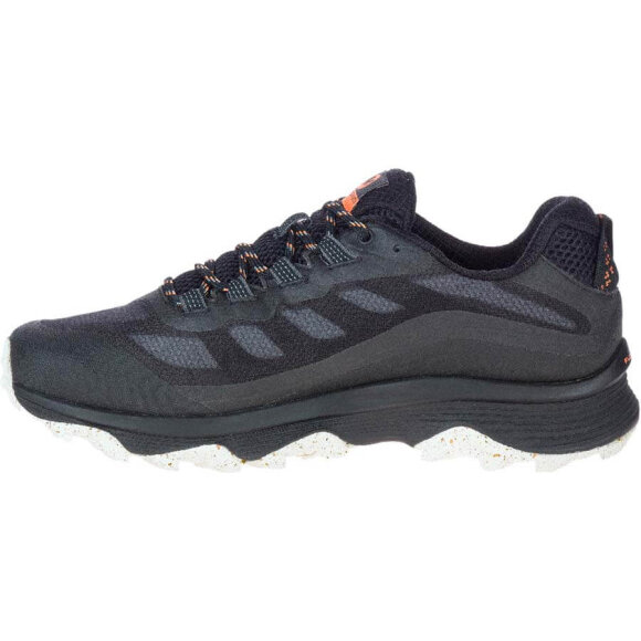 Merrell - Moab Speed GTX Black