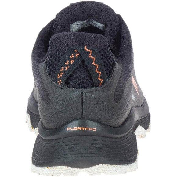 Merrell - Moab Speed GTX Black