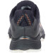 Merrell - Moab Speed GTX Black