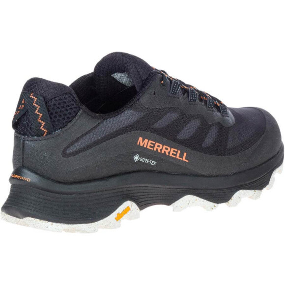 Merrell - Moab Speed GTX Black