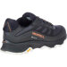 Merrell - Moab Speed GTX Black