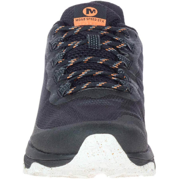 Merrell - Moab Speed GTX Black