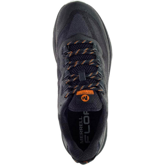 Merrell - Moab Speed GTX Black