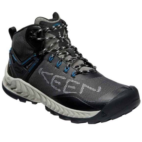 Keen - Nxis Evo Mid WP M Magnet