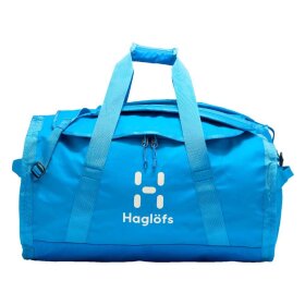 Haglöfs - Lava 90 Nordic Blue
