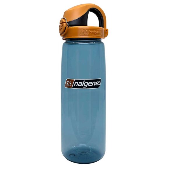 Nalgene - OTF Sustainable 700 ml Rhino