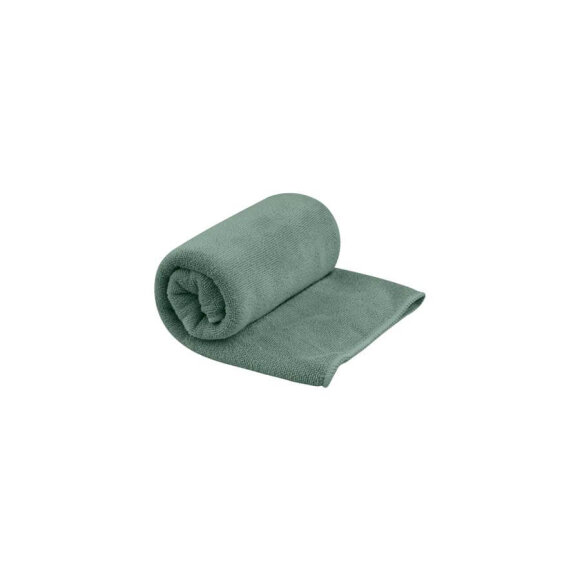 Sea To Summit - Tek Towel Small Sage