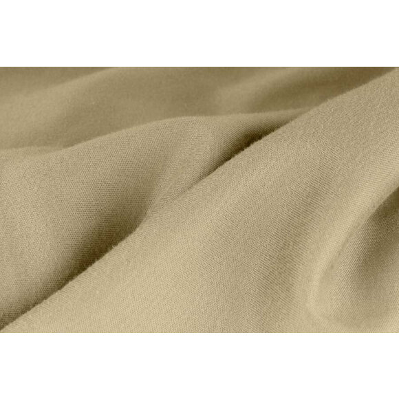 Sea To Summit - Pocket Towel Small Desert