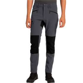 Haglöfs - Mid Slim Pant Men Magnetite