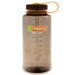 Nalgene - Wide Mouth Sustain 1000 ml Woodsman