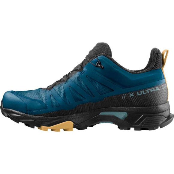 Salomon - X Ultra 4 GTX