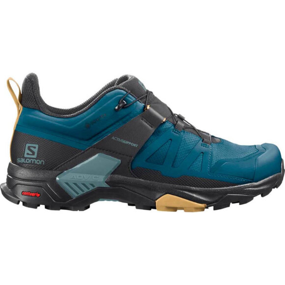 Salomon - X Ultra 4 GTX